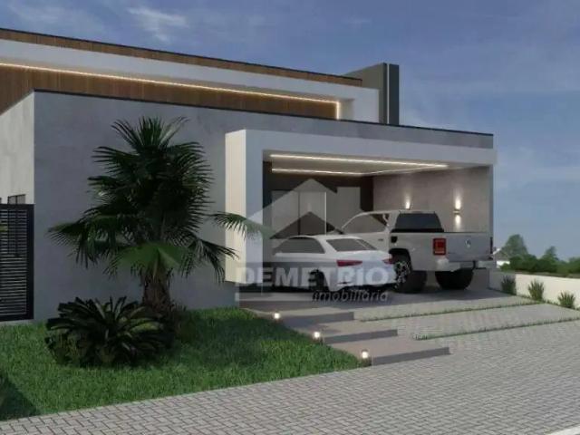 Casa venda em Região Imediata de Taubaté-Pindamonhangaba, Região Metropolitana do Vale do Paraíba e Litoral Norte