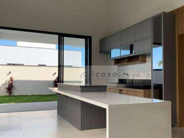 Casa venda em Boulevard Cataguá, Taubaté