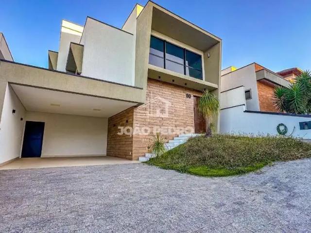 Casa venda em Região Imediata de Taubaté-Pindamonhangaba, Região Metropolitana do Vale do Paraíba e Litoral Norte