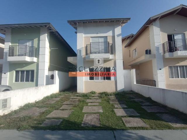 Casa venda em Jardim Califórnia, Taubaté