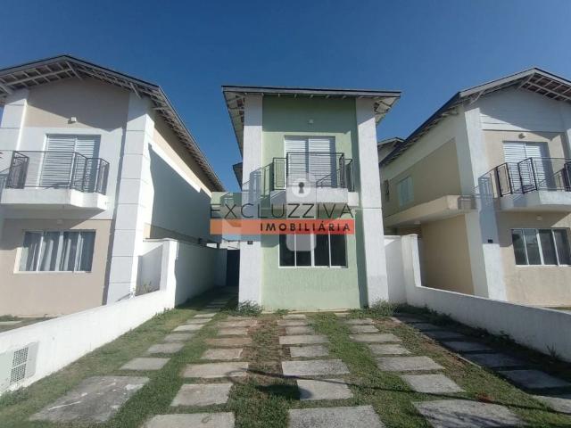 Casa venda em Jardim Califórnia, Taubaté
