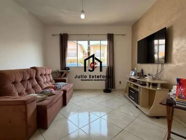 Casa venda em Região Imediata de Taubaté-Pindamonhangaba, Região Metropolitana do Vale do Paraíba e Litoral Norte