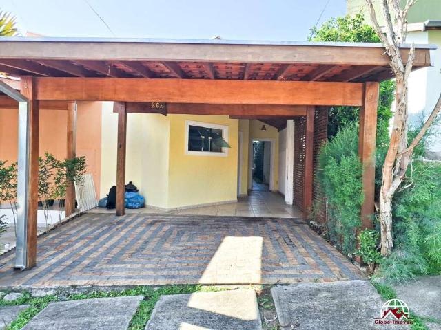 Casa venda em Região Imediata de Taubaté-Pindamonhangaba, Região Metropolitana do Vale do Paraíba e Litoral Norte