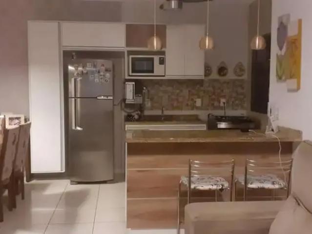 Casa venda em Região Imediata de Taubaté-Pindamonhangaba, Região Metropolitana do Vale do Paraíba e Litoral Norte