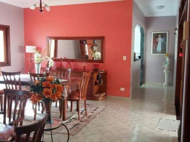 Casa venda em Região Imediata de Jundiaí, Região Metropolitana de Campinas