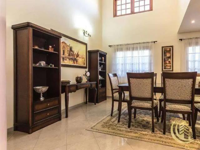 Casa venda em Região Imediata de Jundiaí, Região Metropolitana de Campinas