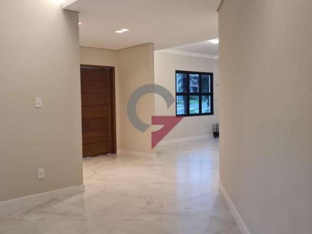 Casa venda em Região Imediata de Jundiaí, Região Metropolitana de Campinas