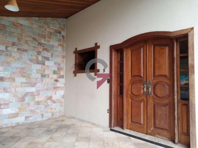 Casa venda em Região Imediata de Jundiaí, Região Metropolitana de Campinas