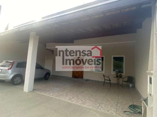 Casa venda em Região Geográfica Imediata de Cuiabá, Região Metropolitana do Vale do Rio Cuiabá
