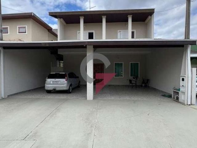 Casa venda em Região Geográfica Imediata de Concórdia, Concórdia