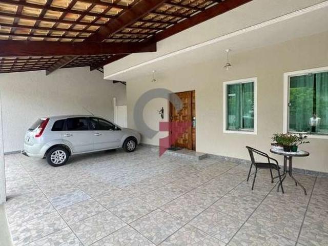 Casa venda em Região Geográfica Imediata de Concórdia, Concórdia