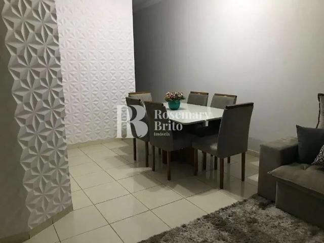 Casa venda em Região Imediata de Taubaté-Pindamonhangaba, Região Metropolitana do Vale do Paraíba e Litoral Norte