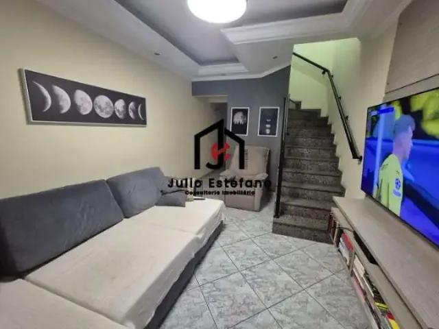 Casa venda em Região Imediata de Taubaté-Pindamonhangaba, Região Metropolitana do Vale do Paraíba e Litoral Norte