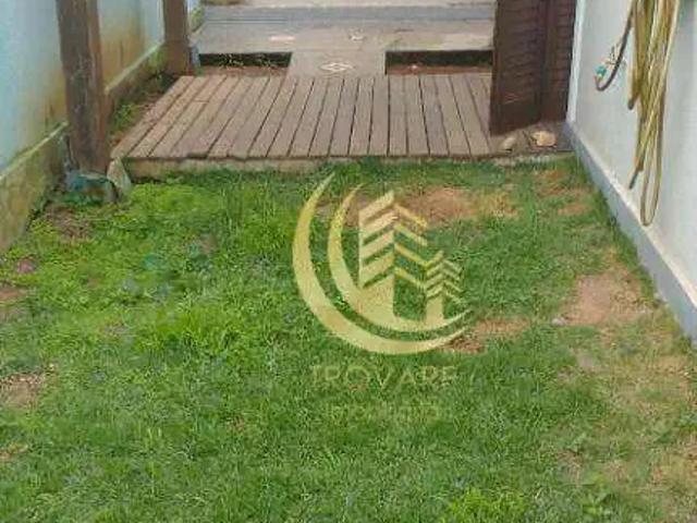 Casa venda em Região Imediata de Campinas, Região Metropolitana de Campinas