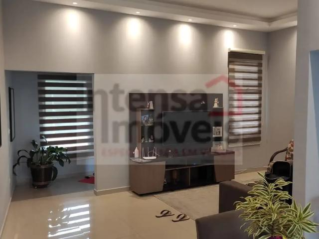 Casa venda em Região Imediata de Taubaté-Pindamonhangaba, Região Metropolitana do Vale do Paraíba e Litoral Norte