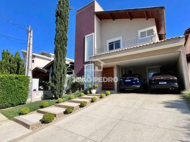 Casa venda em Região Imediata de Taubaté-Pindamonhangaba, Região Metropolitana do Vale do Paraíba e Litoral Norte