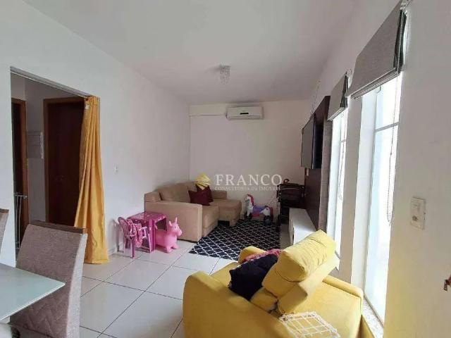 Casa venda em Região Imediata de Taubaté-Pindamonhangaba, Região Metropolitana do Vale do Paraíba e Litoral Norte