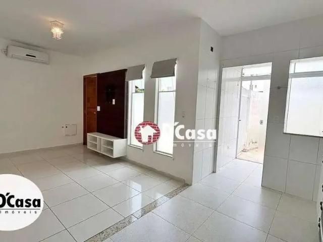 Casa venda em Região Imediata de Taubaté-Pindamonhangaba, Região Metropolitana do Vale do Paraíba e Litoral Norte