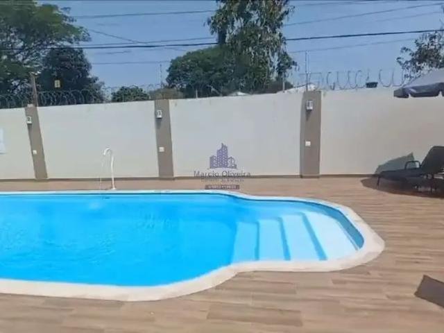 Casa venda em Região Imediata de Taubaté-Pindamonhangaba, Região Metropolitana do Vale do Paraíba e Litoral Norte