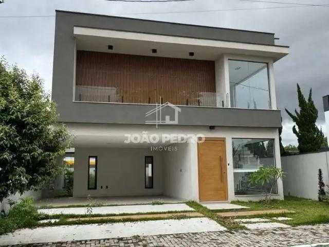 Casa venda em Jardim Gurilândia, Taubaté