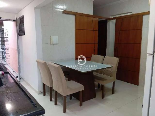 Casa venda em Região Imediata de Taubaté-Pindamonhangaba, Região Metropolitana do Vale do Paraíba e Litoral Norte
