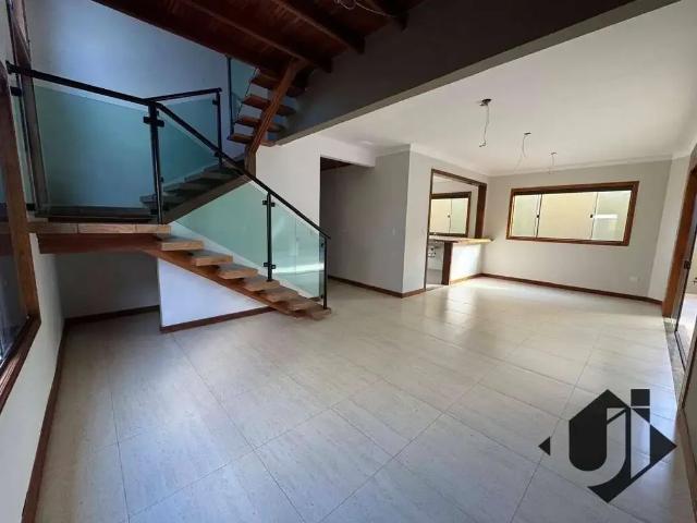 Casa venda em Taubaté