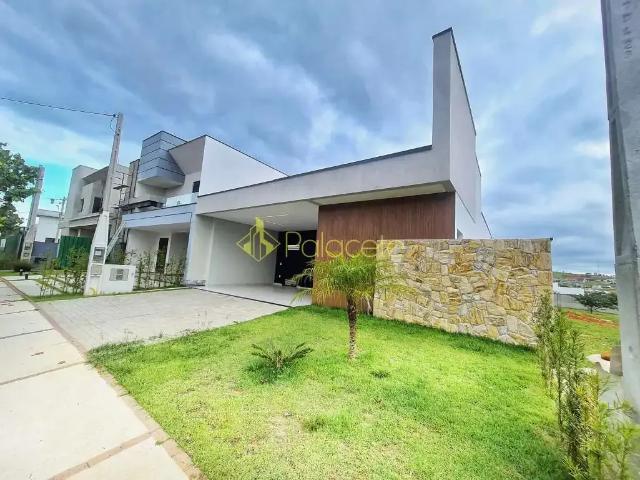 Casa venda em Taubaté, Região Geográfica Intermediária de São José dos Campos