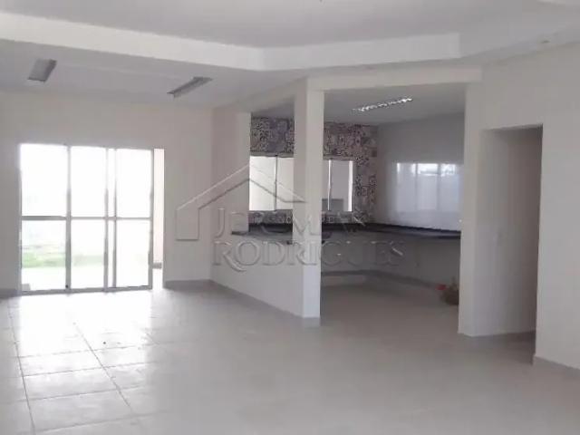 Casa venda em Região Imediata de Taubaté-Pindamonhangaba, Região Metropolitana do Vale do Paraíba e Litoral Norte