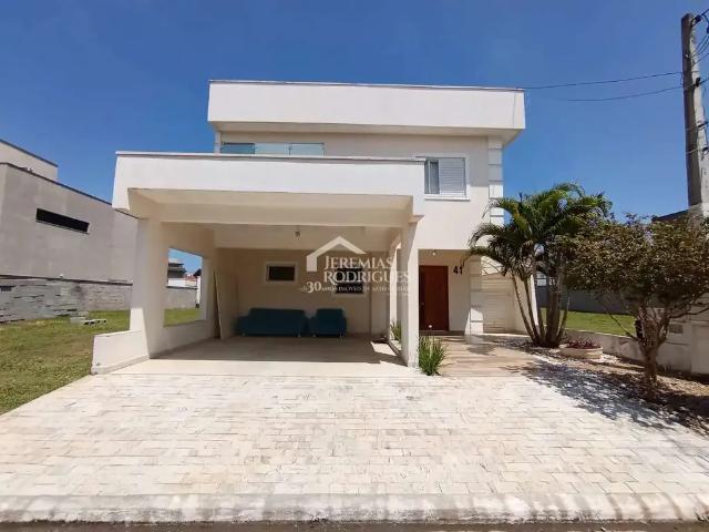Casa venda em Região Imediata de Taubaté-Pindamonhangaba, Região Metropolitana do Vale do Paraíba e Litoral Norte