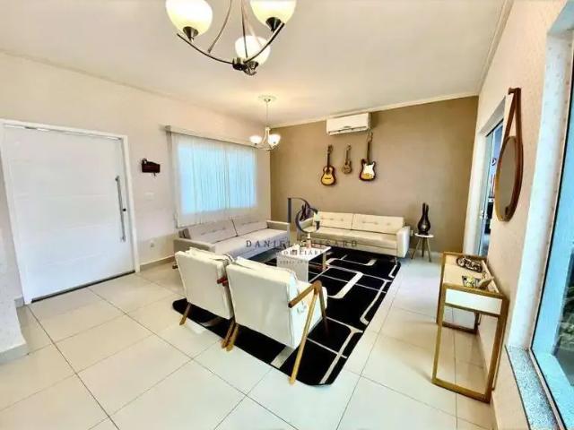 Casa venda em Região Imediata de Taubaté-Pindamonhangaba, Região Metropolitana do Vale do Paraíba e Litoral Norte