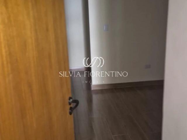Casa venda em Região Imediata de Taubaté-Pindamonhangaba, Região Metropolitana do Vale do Paraíba e Litoral Norte