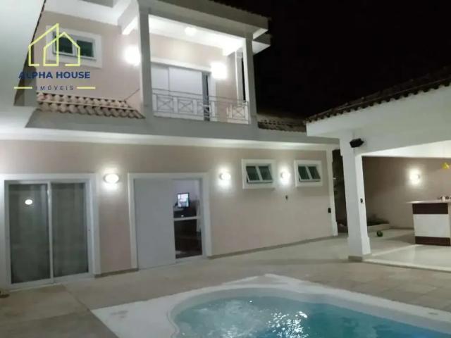 Casa venda em Região Imediata de Taubaté-Pindamonhangaba, Região Metropolitana do Vale do Paraíba e Litoral Norte