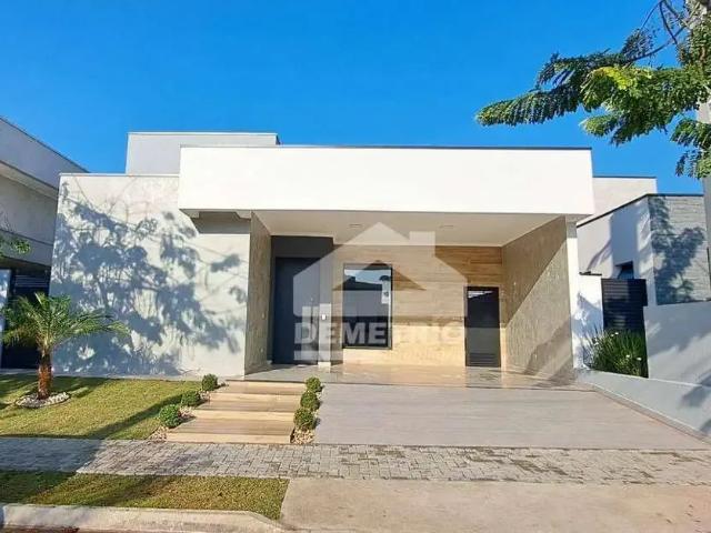 Casa venda em Região Imediata de Taubaté-Pindamonhangaba, Região Metropolitana do Vale do Paraíba e Litoral Norte