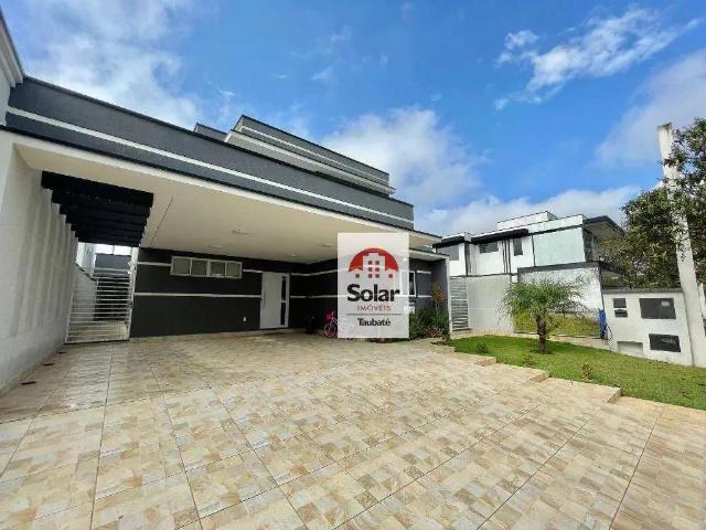 Casa venda em Região Imediata de Taubaté-Pindamonhangaba, Região Metropolitana do Vale do Paraíba e Litoral Norte