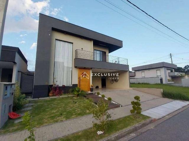 Casa venda em Piracangaguá, Taubaté