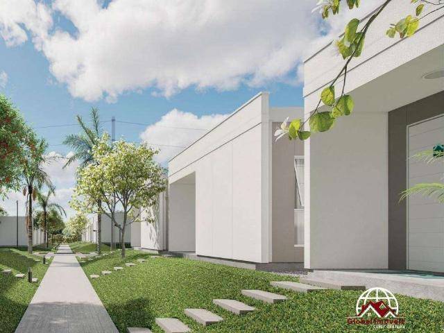 Casa venda em Região Imediata de Taubaté-Pindamonhangaba, Região Metropolitana do Vale do Paraíba e Litoral Norte