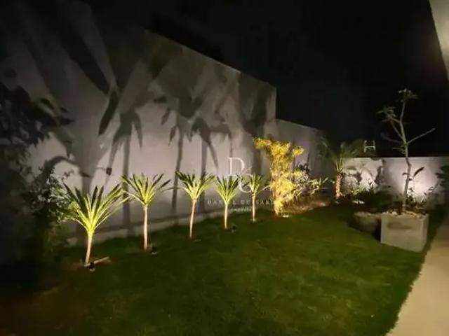 Casa venda em Região Imediata de Taubaté-Pindamonhangaba, Região Metropolitana do Vale do Paraíba e Litoral Norte