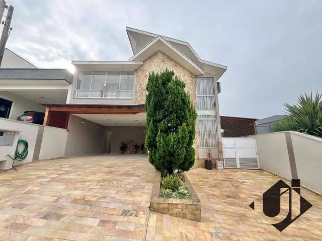 Casa venda em Região Imediata de Taubaté-Pindamonhangaba, Região Metropolitana do Vale do Paraíba e Litoral Norte