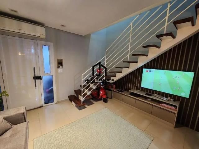 Casa venda em Região Imediata de Taubaté-Pindamonhangaba, Região Metropolitana do Vale do Paraíba e Litoral Norte