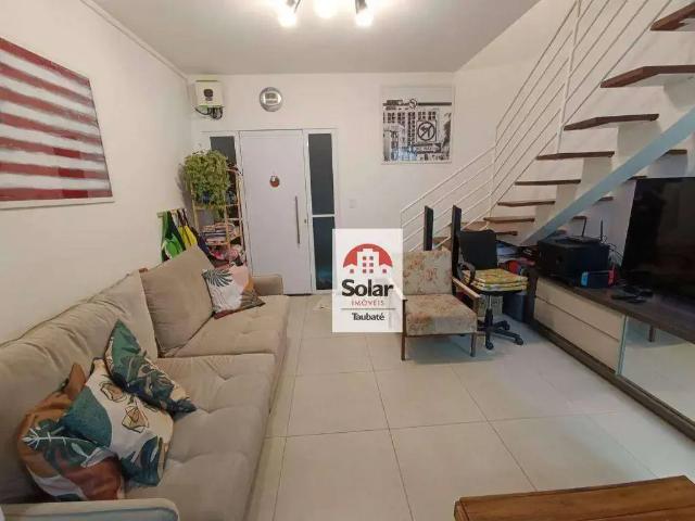 Casa venda em Região Imediata de Taubaté-Pindamonhangaba, Região Metropolitana do Vale do Paraíba e Litoral Norte
