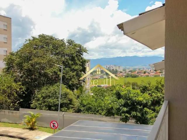 Casa venda em Região Imediata de Taubaté-Pindamonhangaba, Região Metropolitana do Vale do Paraíba e Litoral Norte