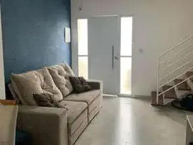 Casa venda em Região Imediata de Taubaté-Pindamonhangaba, Região Metropolitana do Vale do Paraíba e Litoral Norte