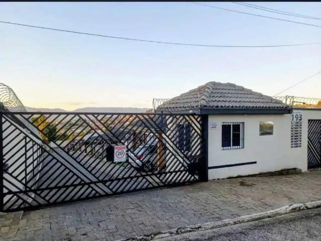 Casa venda em Região Imediata de Taubaté-Pindamonhangaba, Região Metropolitana do Vale do Paraíba e Litoral Norte