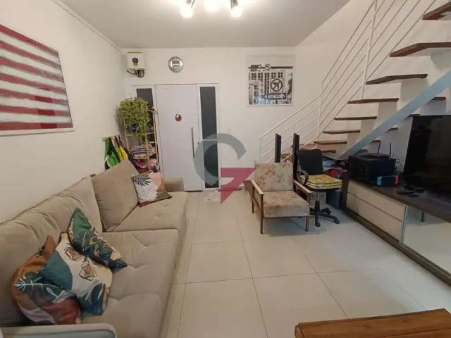 Casa venda em Região Imediata de Taubaté-Pindamonhangaba, Região Metropolitana do Vale do Paraíba e Litoral Norte