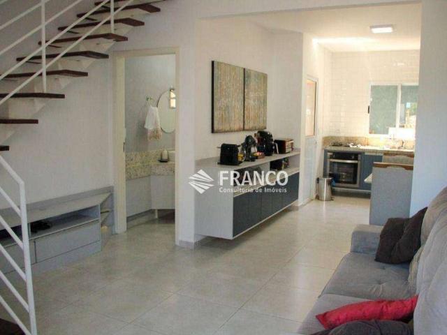 Casa venda em Região Imediata de Taubaté-Pindamonhangaba, Região Metropolitana do Vale do Paraíba e Litoral Norte