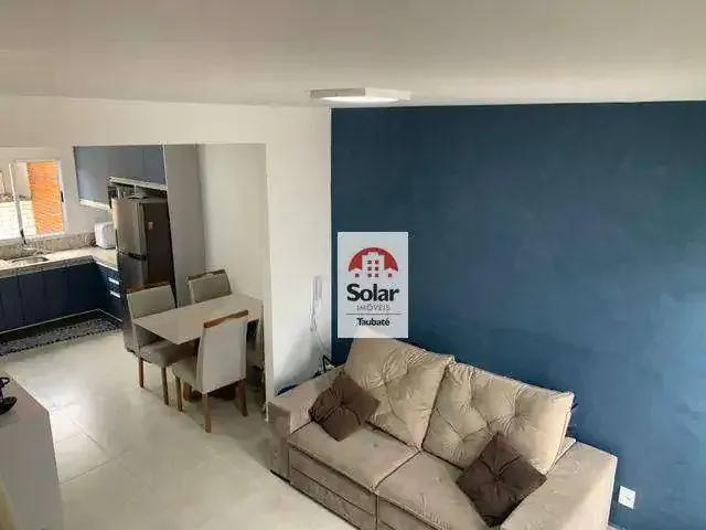 Casa venda em Região Imediata de Taubaté-Pindamonhangaba, Região Metropolitana do Vale do Paraíba e Litoral Norte