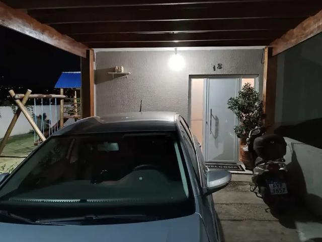Casa venda em Região Imediata de Taubaté-Pindamonhangaba, Região Metropolitana do Vale do Paraíba e Litoral Norte