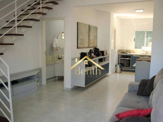 Casa venda em Campos Elísios, Taubaté