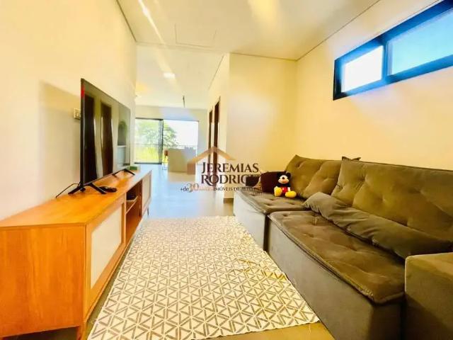 Casa venda em Região Imediata de Taubaté-Pindamonhangaba, Região Metropolitana do Vale do Paraíba e Litoral Norte