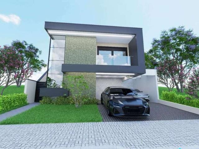 Casa venda em Região Imediata de Taubaté-Pindamonhangaba, Região Metropolitana do Vale do Paraíba e Litoral Norte